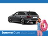 Audi A4 avant 40 2.0 tdi mhev 204cv s line edition quattro s tronic
