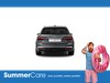 Audi A4 avant 40 2.0 tdi mhev 204cv s line edition quattro s tronic