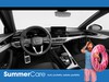 Audi A4 avant 40 2.0 tdi mhev 204cv s line edition quattro s tronic