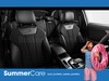 Audi A4 avant 40 2.0 tdi mhev 204cv s line edition quattro s tronic