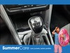 Volkswagen T-Roc 1.0 tsi 110cv style