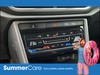 Volkswagen T-Roc 1.0 tsi 110cv style