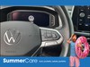Volkswagen T-Roc 1.0 tsi 110cv style