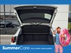 Volkswagen T-Roc 1.0 tsi 110cv style