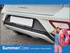 Volkswagen T-Roc 1.0 tsi 110cv style
