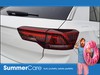 Volkswagen T-Roc 1.0 tsi 110cv style