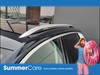 Volkswagen T-Roc 1.0 tsi 110cv style