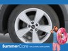 Audi Q4 e-tron sportback e-tron 40 business