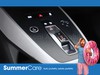 Audi Q4 e-tron sportback e-tron 40 business