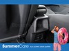 Audi Q4 e-tron sportback e-tron 40 business
