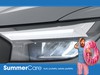 Audi Q4 e-tron sportback e-tron 40 business