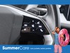 Audi Q4 e-tron sportback e-tron 40 business