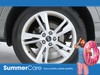 Audi Q3 35 2.0 tdi s line edition s tronic