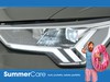 Audi Q3 35 2.0 tdi s line edition s tronic