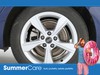 Audi A4 avant 35 2.0 tdi mhev 163cv business advanced s tronic