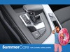 Audi A4 avant 35 2.0 tdi mhev 163cv business advanced s tronic