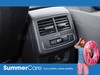 Audi A4 avant 35 2.0 tdi mhev 163cv business advanced s tronic