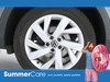 Volkswagen Tiguan allspace 2.0 tdi scr 150cv elegance 4motion dsg 7p.ti
