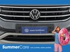 Volkswagen Tiguan allspace 2.0 tdi scr 150cv elegance 4motion dsg 7p.ti