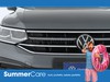 Volkswagen Tiguan allspace 2.0 tdi scr 150cv elegance 4motion dsg 7p.ti