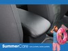 Volkswagen Tiguan allspace 2.0 tdi scr 150cv elegance 4motion dsg 7p.ti