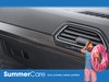 Volkswagen Tiguan allspace 2.0 tdi scr 150cv elegance 4motion dsg 7p.ti
