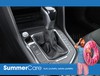 Volkswagen Tiguan allspace 2.0 tdi scr 150cv elegance 4motion dsg 7p.ti