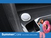Volkswagen Tiguan allspace 2.0 tdi scr 150cv elegance 4motion dsg 7p.ti