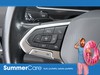 Volkswagen Tiguan allspace 2.0 tdi scr 150cv elegance 4motion dsg 7p.ti
