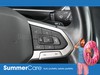 Volkswagen Tiguan allspace 2.0 tdi scr 150cv elegance 4motion dsg 7p.ti