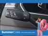Volkswagen Tiguan allspace 2.0 tdi scr 150cv elegance 4motion dsg 7p.ti