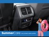 Volkswagen Tiguan allspace 2.0 tdi scr 150cv elegance 4motion dsg 7p.ti