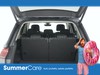 Volkswagen Tiguan allspace 2.0 tdi scr 150cv elegance 4motion dsg 7p.ti