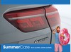 Volkswagen Tiguan allspace 2.0 tdi scr 150cv elegance 4motion dsg 7p.ti