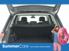 Volkswagen Tiguan allspace 2.0 tdi scr 150cv elegance 4motion dsg 7p.ti