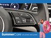 Audi A5 cabrio 40 2.0 tdi 190cv business sport s tronic