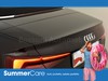 Audi A5 cabrio 40 2.0 tdi 190cv business sport s tronic