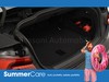 Audi A5 cabrio 40 2.0 tdi 190cv business sport s tronic