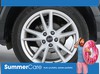 Audi Q2 35 2.0 tdi s line edition s tronic