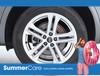 Audi Q5 sportback 40 2.0 tdi mhev 12v s line quattro s tronic