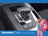 Audi Q5 sportback 40 2.0 tdi mhev 12v s line quattro s tronic
