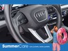 Audi Q5 sportback 40 2.0 tdi mhev 12v s line quattro s tronic
