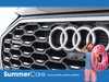 Audi Q5 sportback 40 2.0 tdi mhev 12v s line quattro s tronic
