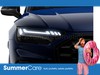 Audi Q5 50 2.0 tfsi e s line plus quattro s tronic