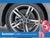 Audi A4 avant 30 2.0 tdi mhev 136cv s line edition s tronic