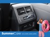 Audi A4 avant 30 2.0 tdi mhev 136cv s line edition s tronic