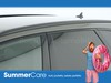 Audi A4 avant 30 2.0 tdi mhev 136cv s line edition s tronic