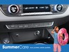 Audi A4 avant 30 2.0 tdi mhev 136cv s line edition s tronic