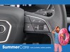Audi A4 avant 30 2.0 tdi mhev 136cv s line edition s tronic