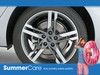 Audi A4 avant 35 2.0 tdi mhev 163cv business advanced s tronic